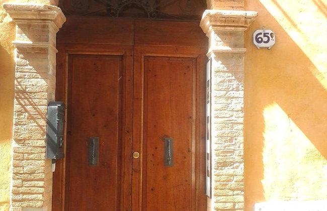 Idolina Guest House - Foto 6