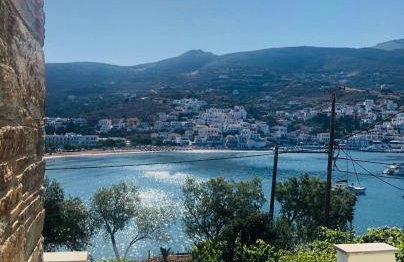 Almar Apartments - Foto 21