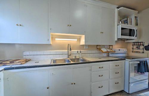 Charming Missoula House Near Downtown and UM! - Foto 13