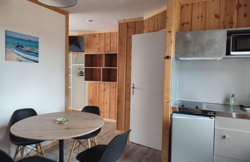 La Marie Galante Appart'Hotel - Foto 14