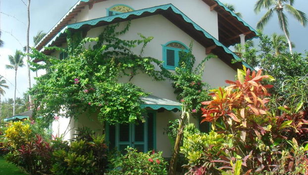 Hotel Playa Colibri - Photo 3