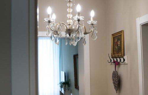 Dimora del Castellano GREEN HOUSE - Foto 15