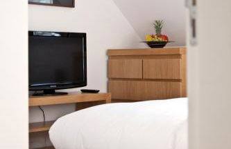 Luxoise Apartments - Foto 24