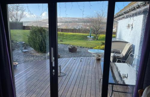 Lindas Retreats Self catering accommodation 1 bedroom cottage or 3 bedroom House - Foto 63