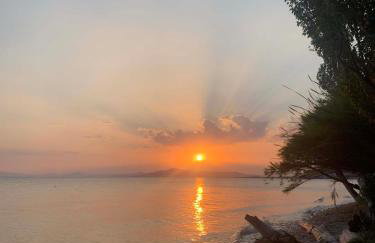 Ξενωνας Νιμπη - Photo 13