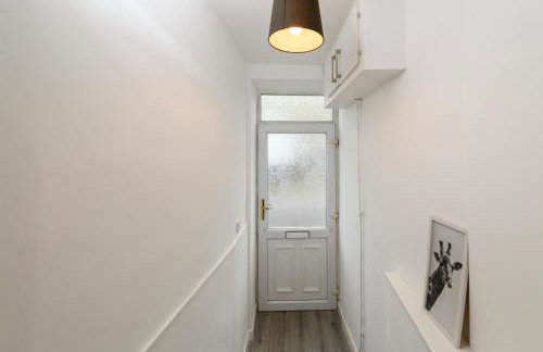 Modern House near Washeries Park - Foto 20