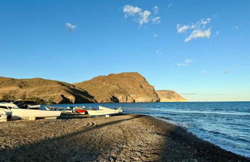 Las Negras 10 - Foto 45