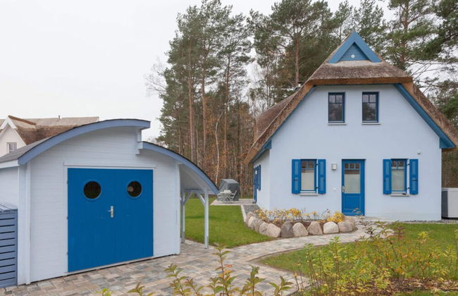 Wave Rider Comfortable Holiday Residence - Foto 16