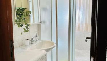 La casa di Biu - Foto 5