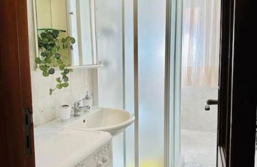 La casa di Biu - Foto 5