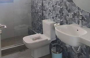 Dendrinos studio - Foto 6