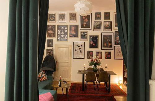 SuperHosts KING-BETT - Zentrum - PARKPLATZ - Netflix - Foto 28