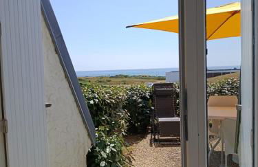 Magnifique vue mer Plage à 100m Piscine & Terrasse - Foto 1