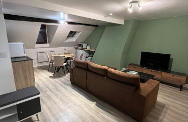 Cocon Bourbon - Foto 1