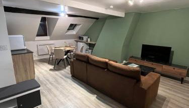 Cocon Bourbon - Foto 1