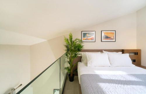 Theros By The Sea - Photo 12