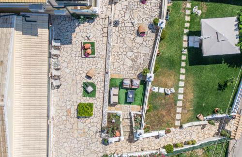 angela panorama - Foto 54