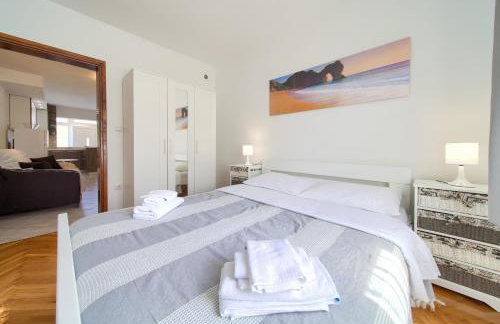 Apartmani Željka - Foto 76