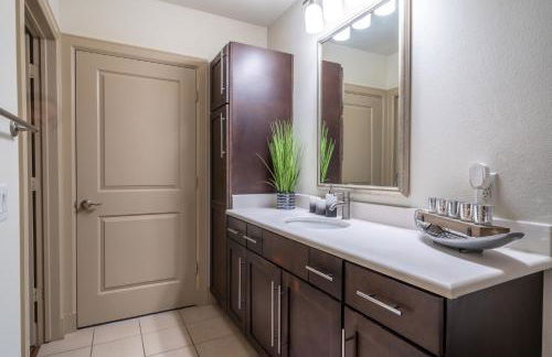 Call it Comfy - Photo 23