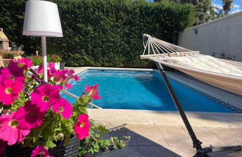 PARADISE GARDEN - Photo 30