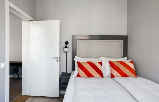 Numa Oslo Topp - Foto 10