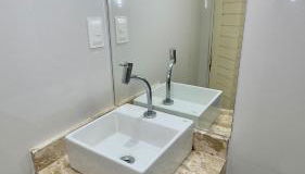 Casa de Praia Tibau-RN - Foto 4