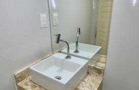 Casa de Praia Tibau-RN - Foto 4