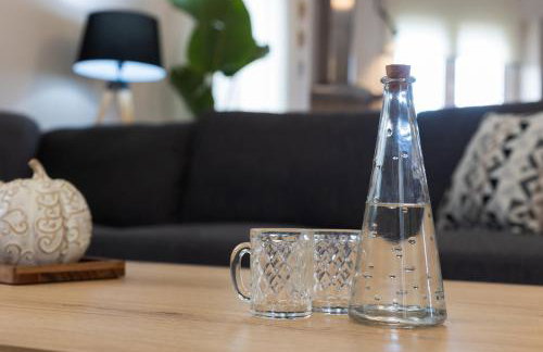 Olive Apartment Crete - Foto 70