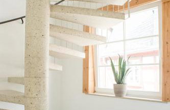 Designapartment im Herzen der Altstadt - 7 Guests - 3 Bedrooms - 2 Bathrooms - Foto 17