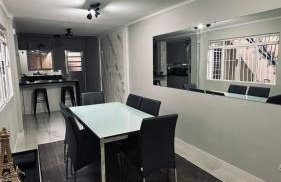 Sobrado Butanta, Usp, Morumbi, Pinheiros regiao central e Interlagos - Foto 49