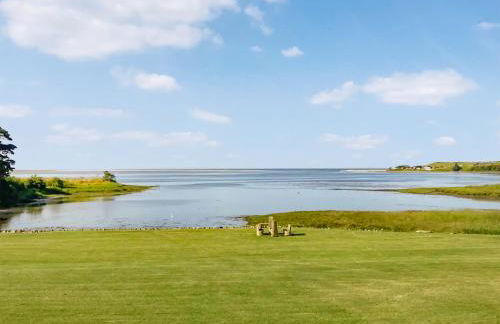 Millhouse Cottage - Foto 16