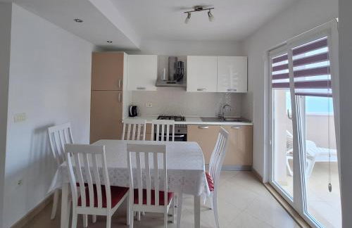 Apartments Vale - Foto 20