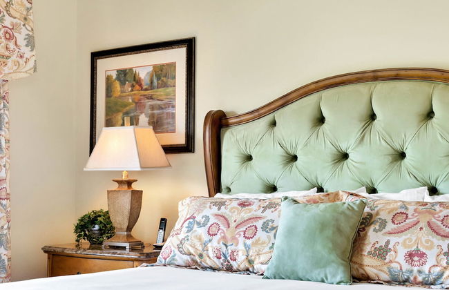 Sunset Views - Foto 13