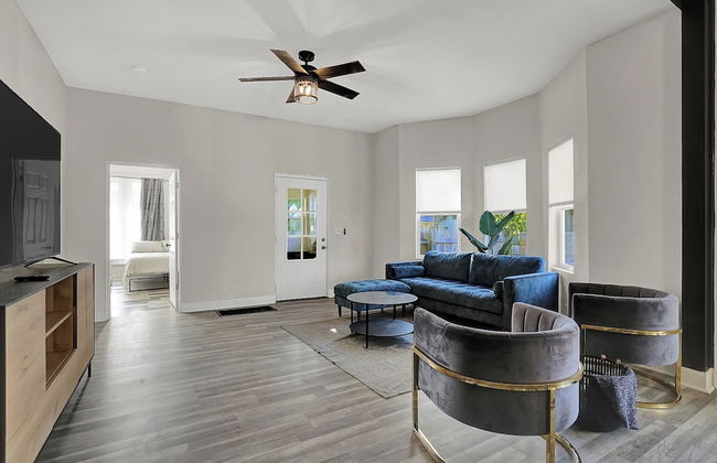 Beautiful 3500 SqFt Villa in Fountain Sq - Foto 16