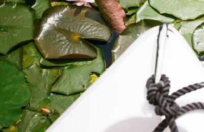 Relais La Foleia - Luxury Villa with private lake - Foto 33