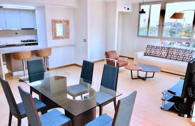 Delightful Ocean View - Foto 6