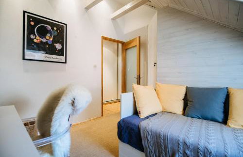 Secret Orange by DuHomes - Photo 24