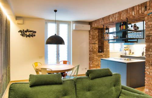 El Surcinel – Alpine Design Home - Foto 37