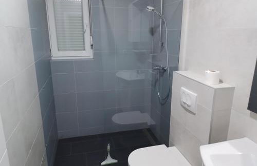 Vila Cissa - Photo 32