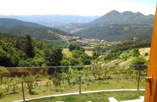 Fisgas Cabana - Foto 49