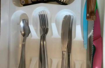 63 Apartamento ao lado Materdei, MPMG, da Sala Minas Gerais, cozinha completa e vaga - Foto 15