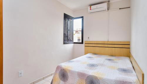 Fabiano Ubatuba - Foto 5