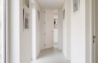 Casa das Glicinias in Comporta - Foto 50