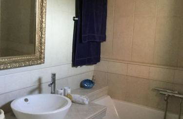 Eva's cottage Kastelli Pediados - Foto 21