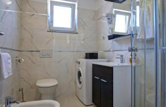 Apartments Maris Senj - Foto 28