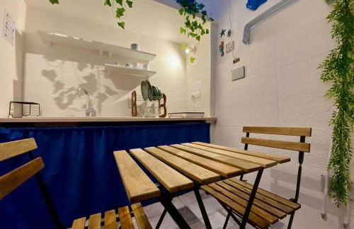 Frontemare Apartaments - Foto 21