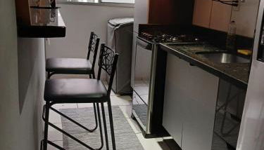 Apartamento Completo - Photo 3