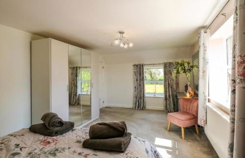 The Granary - Foto 30