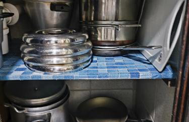 Privê Recanto da Enseada - Praia de Serrambi-PE - Photo 39