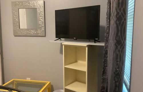 The Carlisle7526 - Foto 48